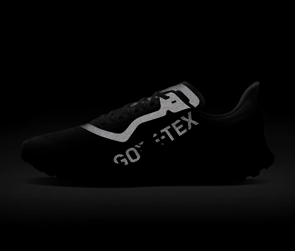 nike-zoom-pegasus-36-trail-gore-tex-7.jpg