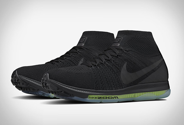 nikelab-zoom-triple-black-2.jpg | Image