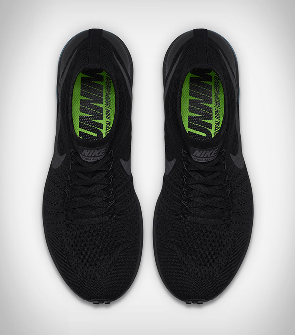 nikelab-zoom-triple-black-4.jpg | Image