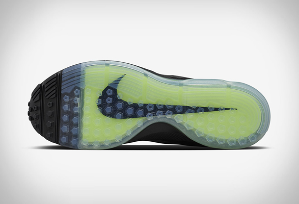 nikelab-zoom-triple-black-5.jpg | Image