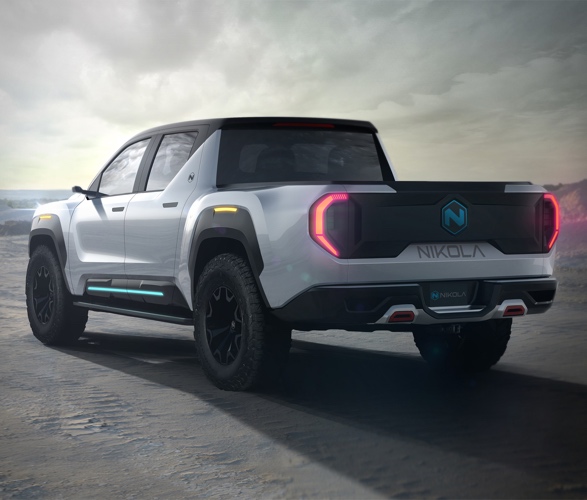 nikola-badger-pick-up-truck-2.jpg | Image