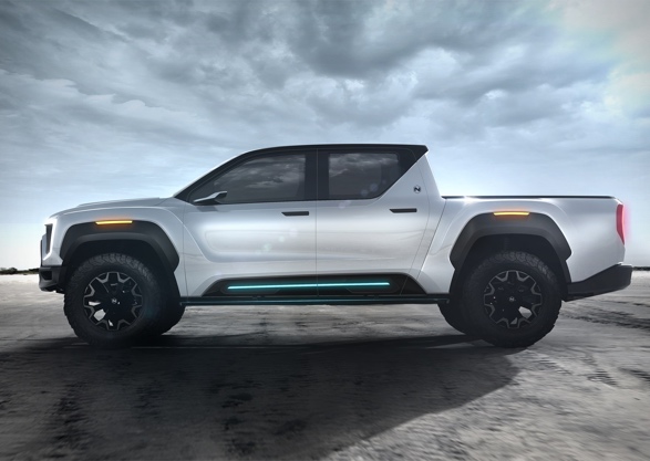 nikola-badger-pick-up-truck-3.jpg | Image
