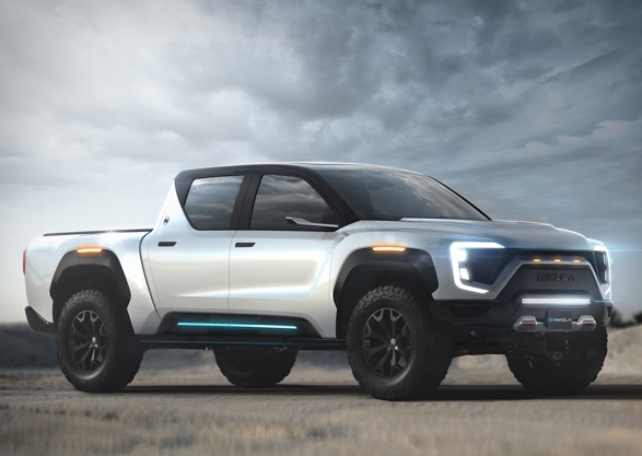 nikola-badger-pick-up-truck-4.jpg | Image