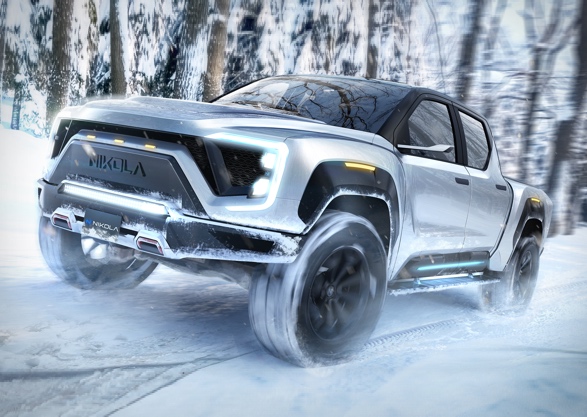 nikola-badger-pick-up-truck-5.jpg | Image
