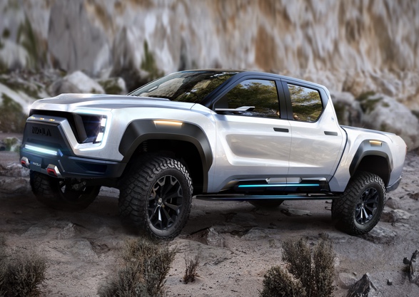 nikola-badger-pick-up-truck-7.jpg