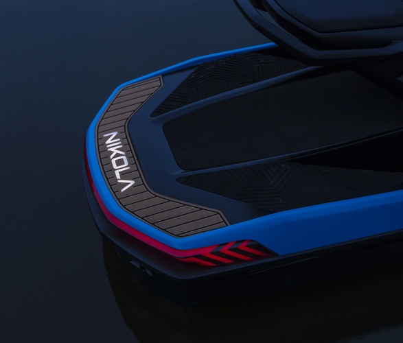 nikola-wav-electric-watercraft-2.jpg | Image