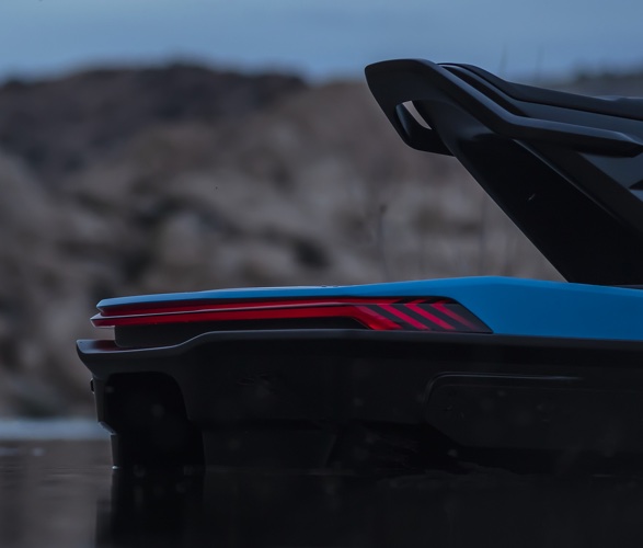nikola-wav-electric-watercraft-3.jpg | Image