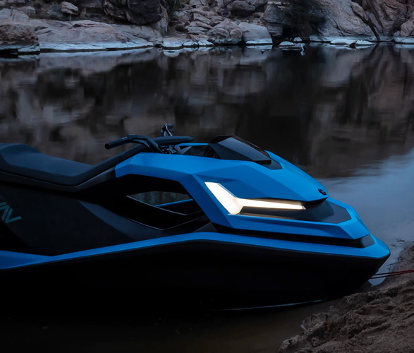 nikola-wav-electric-watercraft-4.jpg | Image