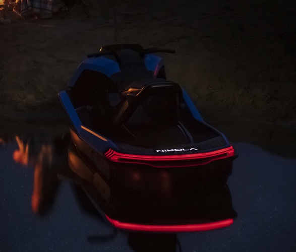 nikola-wav-electric-watercraft-5.jpg | Image
