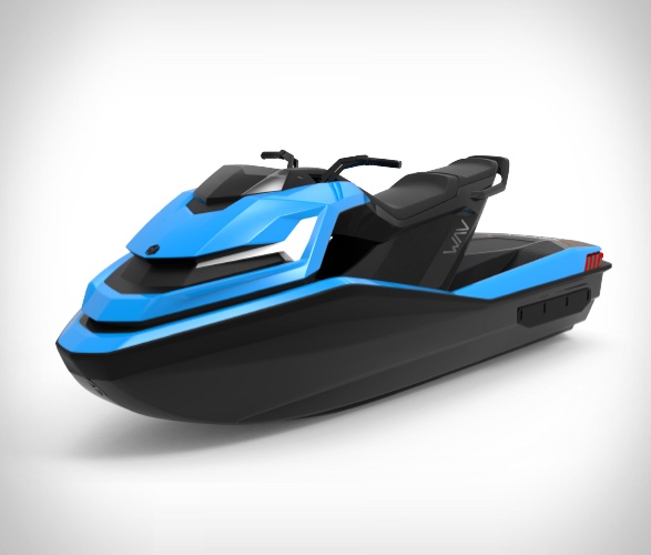 nikola-wav-electric-watercraft-7.jpg