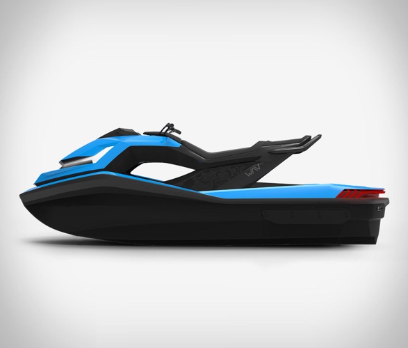 nikola-wav-electric-watercraft-8.jpg
