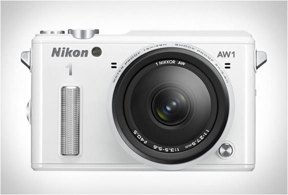 nikon-1-aw1-2.jpg | Image