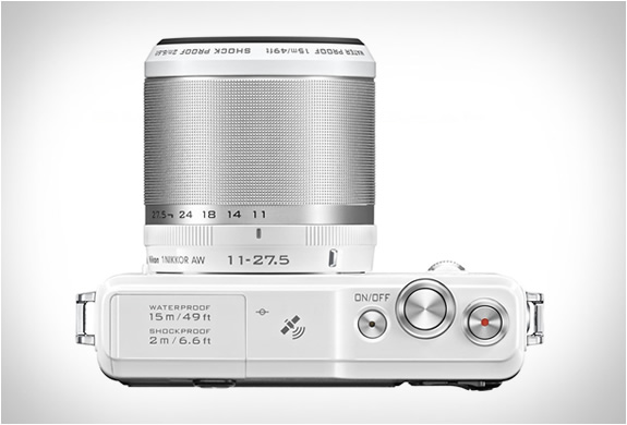 nikon-1-aw1-3.jpg | Image