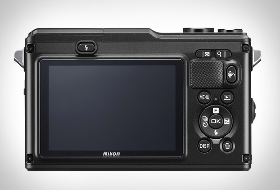nikon-1-aw1-4.jpg | Image