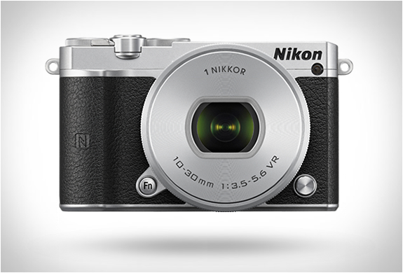nikon-1-j5-2.jpg | Image