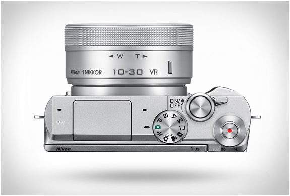 nikon-1-j5-3.jpg | Image