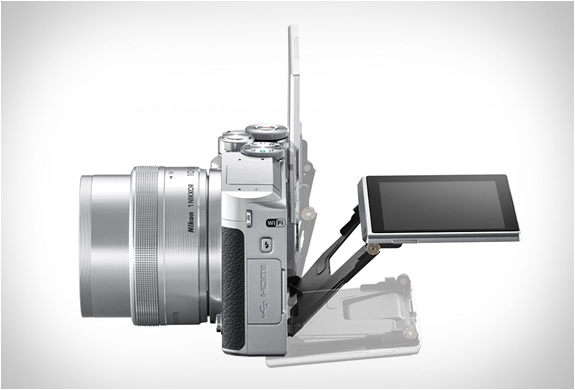 nikon-1-j5-4.jpg | Image