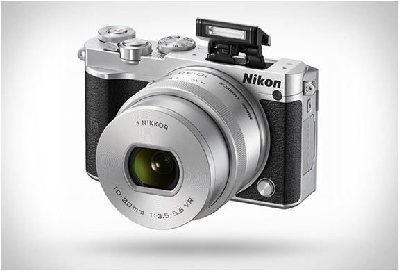 nikon-1-j5-5.jpg | Image