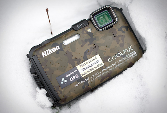 nikon-coolpix-aw100-camouflage