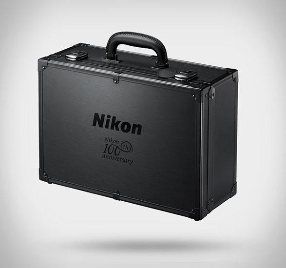 nikon-d500-100th-anniversary-edition-4.jpg | Image
