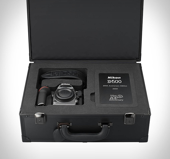 nikon-d500-100th-anniversary-edition-5.jpg | Image