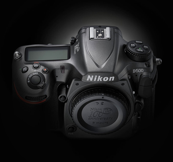nikon-d500-100th-anniversary-edition-6.jpg