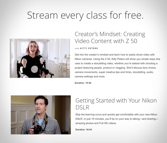 nikon-school-online-classes-2.jpg | Image