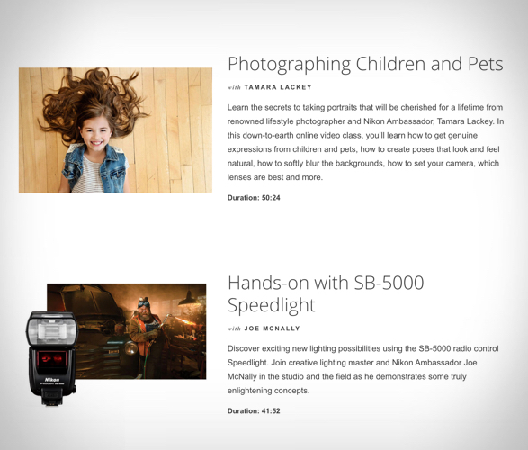 nikon-school-online-classes-3.jpg | Image