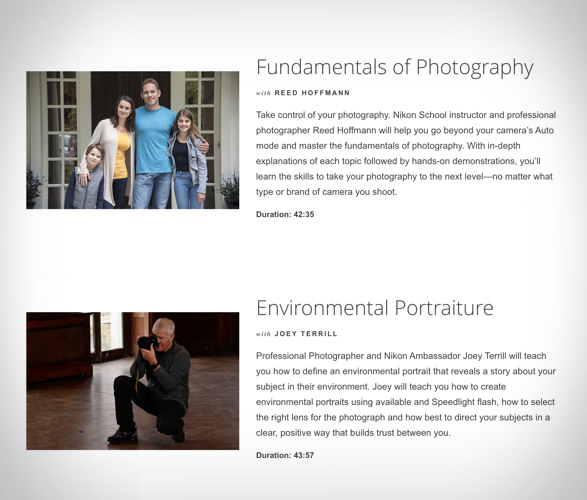 nikon-school-online-classes-4.jpg | Image