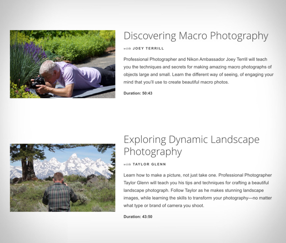 nikon-school-online-classes-5.jpg | Image