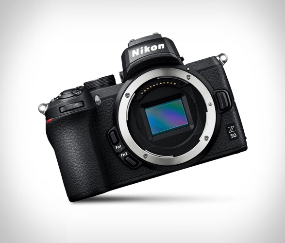 nikon-z50-2.jpg | Image