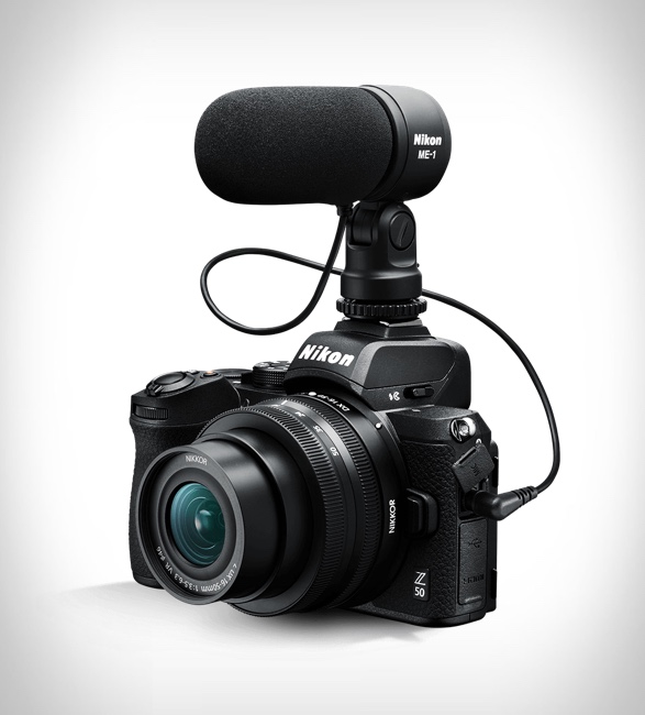 nikon-z50-3.jpg | Image