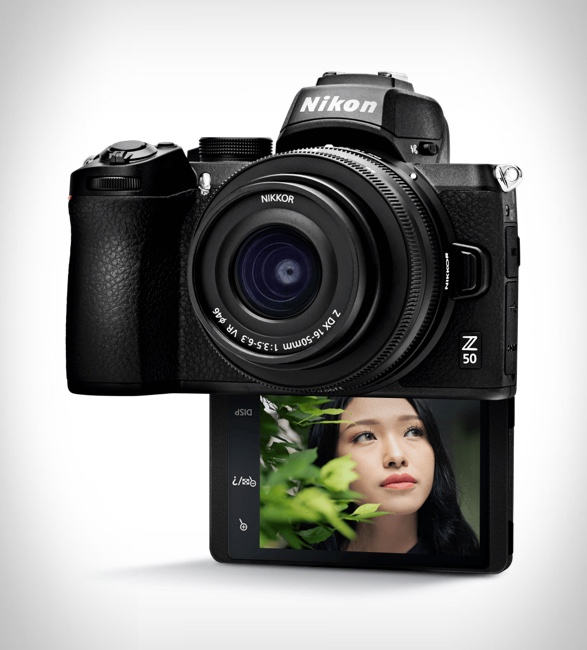 nikon-z50-4.jpg | Image