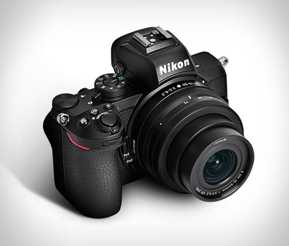 nikon-z50-5.jpg | Image