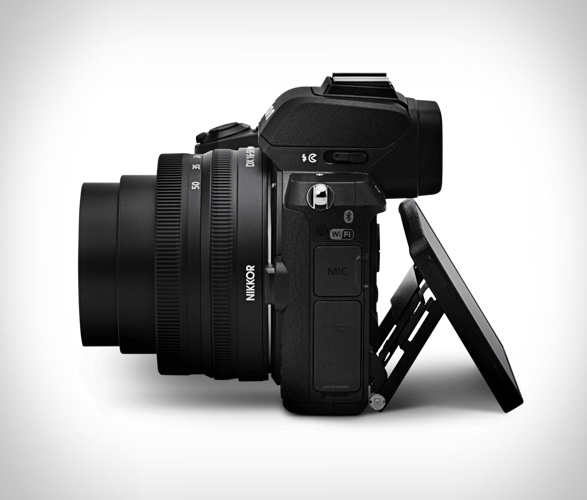 nikon-z50-6.jpg
