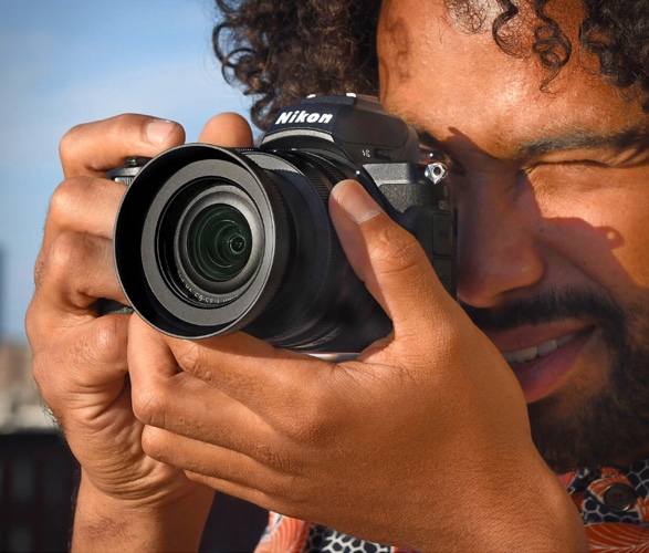 nikon-z50-7.jpg