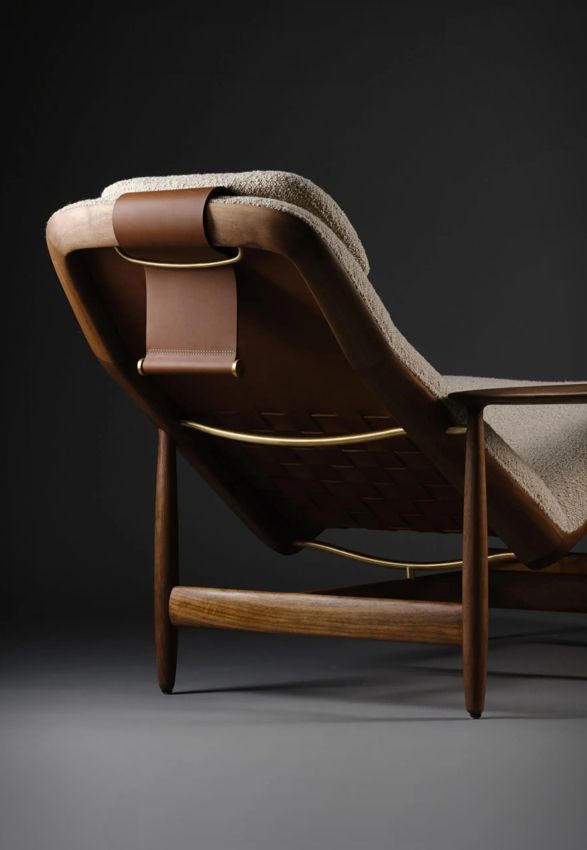 nila-chaise-longue-2.jpg | Image