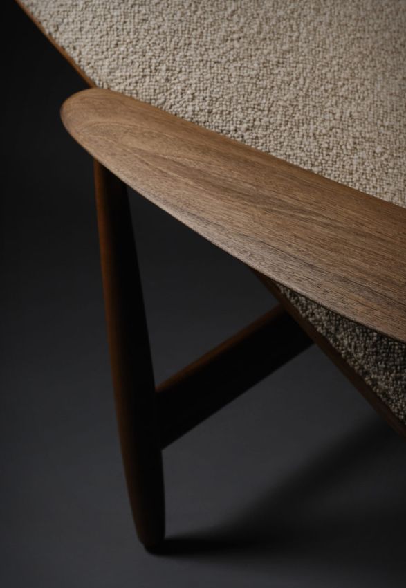 nila-chaise-longue-3.jpg | Image