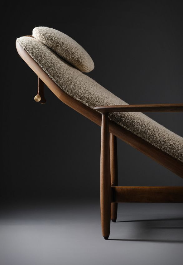 nila-chaise-longue-4.jpg | Image