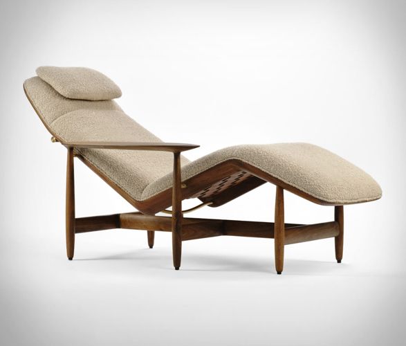nila-chaise-longue-5.jpg | Image
