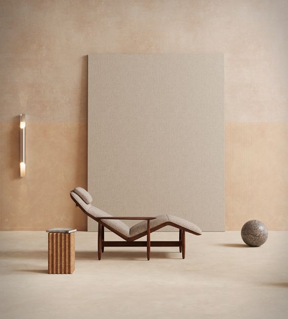 nila-chaise-longue-6.jpg | Image