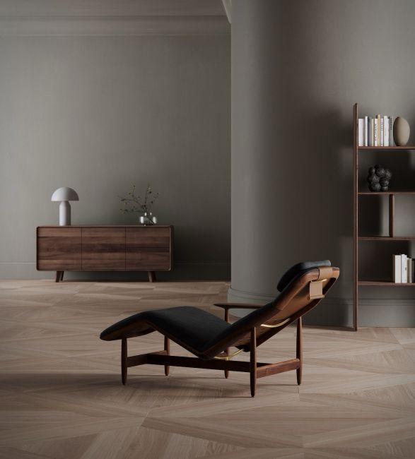 nila-chaise-longue-7.jpg | Image