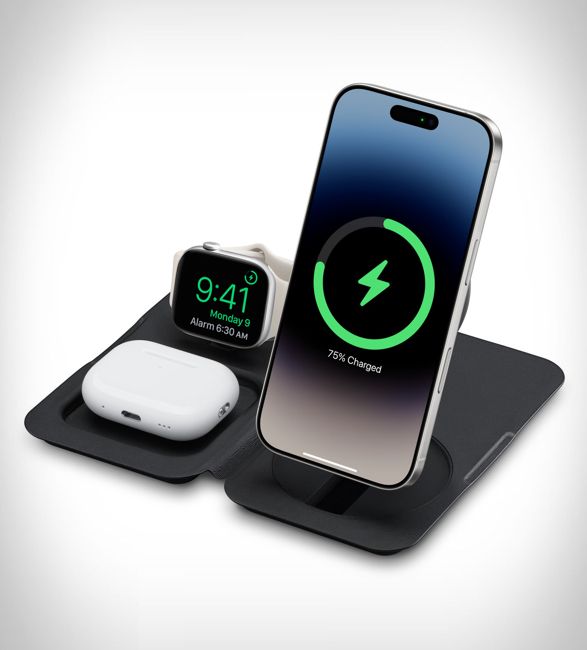 nimble-3-in-1-fold-wireless-charger-2.jpg | Image