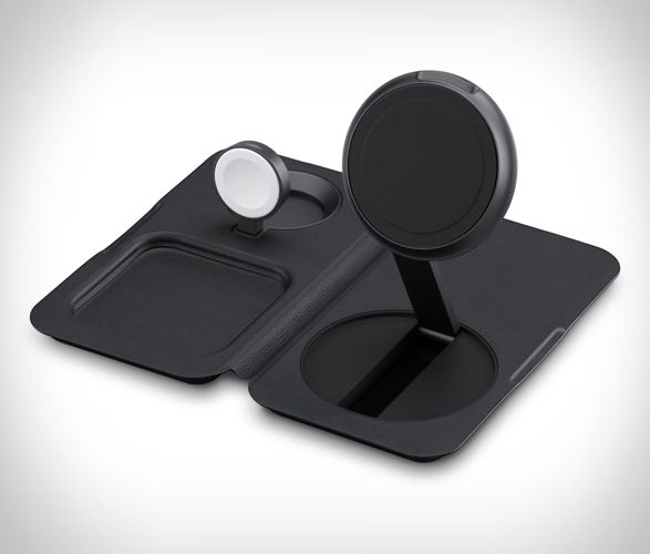 nimble-3-in-1-fold-wireless-charger-3.jpg | Image