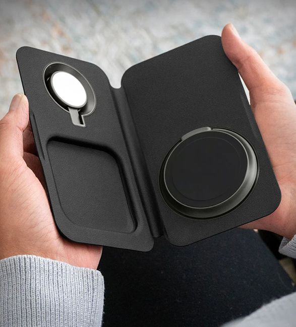 nimble-3-in-1-fold-wireless-charger-4.jpg | Image