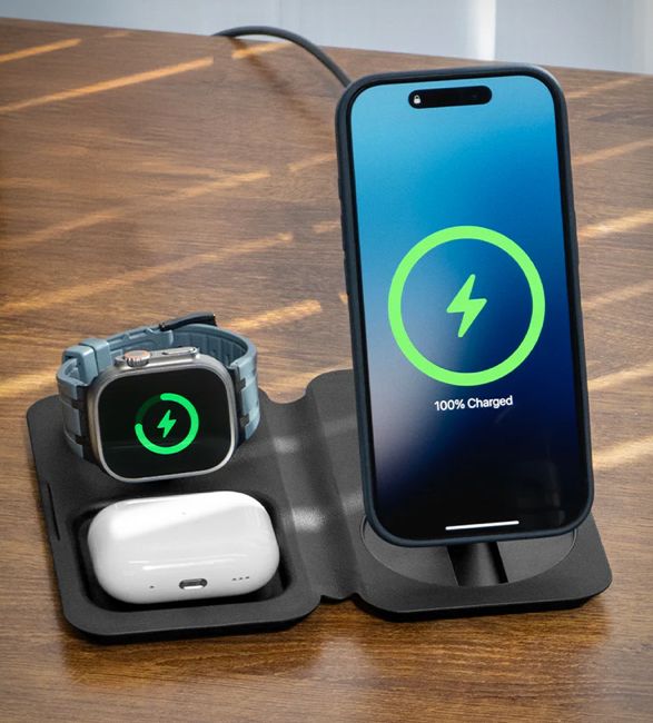 nimble-3-in-1-fold-wireless-charger-5.jpg | Image