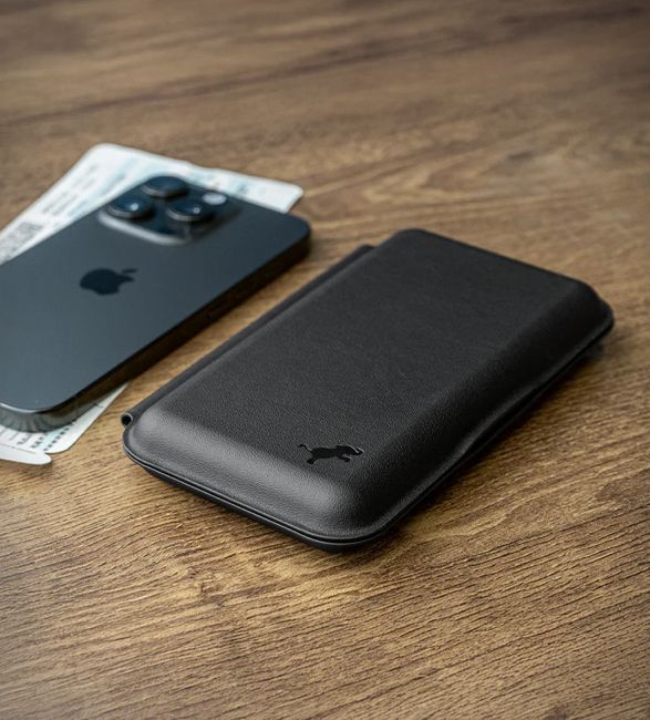 nimble-3-in-1-fold-wireless-charger-6.jpg