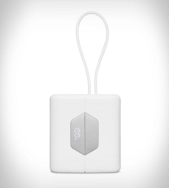 nimble-sharepower-portable-charger-1.jpg | Image