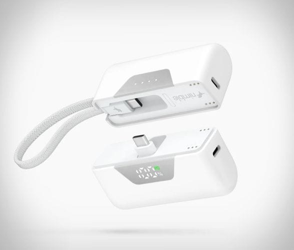 nimble-sharepower-portable-charger-2.jpg | Image