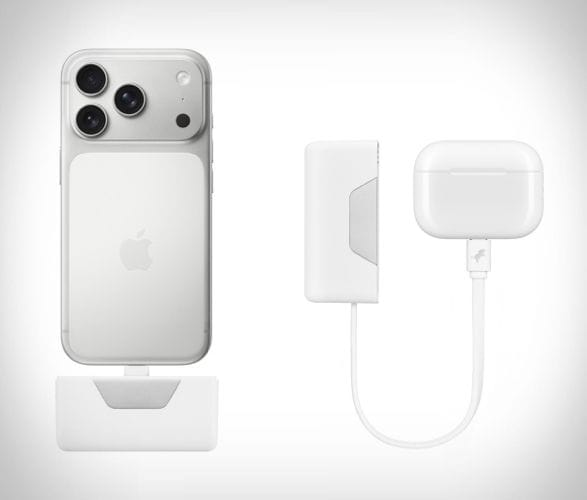 nimble-sharepower-portable-charger-3.jpg | Image